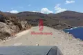 Atterrir 108 m² Kea Municipality, Grèce