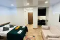 Студия 1 комната 37 м² в Батуми, Грузия