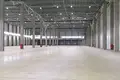 Склад 1 627 м² Обухово, Россия
