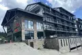 Коммерческое помещение 1 327 м² Бакуриани, Грузия
