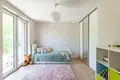 Дом 5 комнат 199 м² Henrykow Urocze, Польша