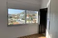 Penthouse 4 bedrooms 200 m² Germasogeia, Cyprus