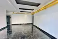 Apartamento 2 habitaciones 52 m² Mezitli, Turquía