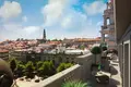 Apartamento 1 habitacion 62 m² Oporto, Portugal