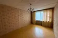 2 room apartment 50 m² Baran, Belarus