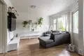 Mieszkanie 3 pokoi 92 m² Onkkaala, Finlandia