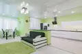 Appartement 2 chambres 78 m² Minsk, Bélarus