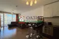 Wohnung 3 zimmer 97 m² Sweti Wlas, Bulgarien