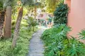 Wohnung 2 Schlafzimmer 135 m² San Pedro Alcantara, Spanien