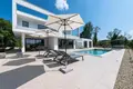 Вилла 4 спальни 290 м² Rabac, Хорватия
