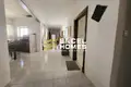 Квартира 3 спальни  Mosta, Мальта