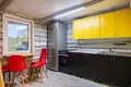 Maison 80 m² Bialarucki sielski Saviet, Bélarus