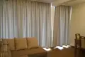 Appartement  Tivat, Monténégro
