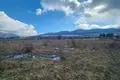 Grundstück  Tserovani, Georgien