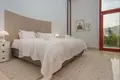 7-Schlafzimmer-Villa  San Pedro Alcantara, Spanien