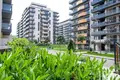 Wohnung 3 zimmer 101 m² Tirana, Albanien