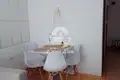 2 bedroom apartment 72 m² Nesebar, Bulgaria