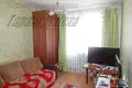 4 room apartment 84 m² in Brest, Belarus