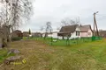 Haus 35 m² Rubiazevicki sielski Saviet, Belarus