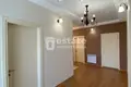 Dom 6 pokojów 185 m² w Batumi, Gruzja