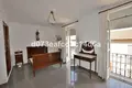 Casa 5 habitaciones 174 m² Španjolska, Španjolska