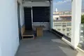3 bedroom apartment  in Limassol, Cyprus