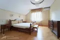 Dom wolnostojący 6 pokojów 407 m² w Walerianowo, Białoruś