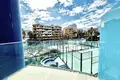 Wohnung 2 Schlafzimmer 80 m² Torrevieja, Spanien