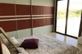Dom 4 pokoi 340 m² Ypsonas Municipality, Cypr