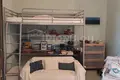 Mieszkanie 1 pokój 45 m² Nea Skioni, Grecja