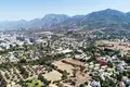 4-Zimmer-Villa 360 m² Girne Belediyesi, Nordzypern
