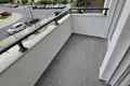Barrio residencial Stan 45 m² na Prodaju – Pobrežje, Podgorica