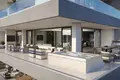 Apartment in a new building Four Seasons Las Vegas