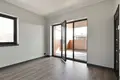 Appartement 4 chambres 154 m² Riga, Lettonie