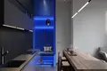 Wohnung 2 Schlafzimmer 89 m² Tabanan, Indonesien