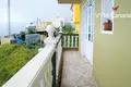 villa de 5 dormitorios 266 m² La Orotava, Španjolska