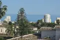Maison 6 chambres 557 m² Benalmadena, Espagne