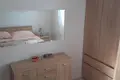 Hotel 299 m² Trau, Kroatien