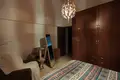 Дом 2 спальни 120 м² Пареклисия, Кипр