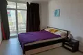 Appartement 1 chambre 60 m² Nessebar, Bulgarie