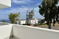 Appartement 3 chambres 176 m² Manilva, Espagne