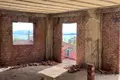 Hôtel 710 m² à Petrití, Grèce