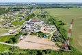 Entrepôt 8 404 m² à Pliski sielski Saviet, Bélarus