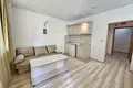 1 bedroom apartment 56 m² Nesebar, Bulgaria