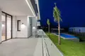 Villa 6 habitaciones 1 038 m² Estepona, Španjolska