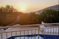 Apartamento 1 habitacion 57 m² en Peyia, Chipre
