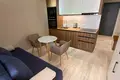 Отель 36 м² Батуми, Грузия