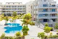 Appartement 2 chambres 188 m² Palm Mar Arona, Espagne