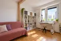 4 room apartment 87 m² Warsaw, Poland