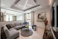 4 room villa 3 423 m² Dubai, United Arab Emirates